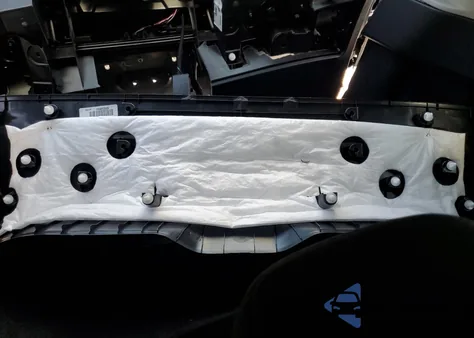 2025 Nissan Rogue Sv from USA, damaged, VIN 5N1BT3BA9SC831890